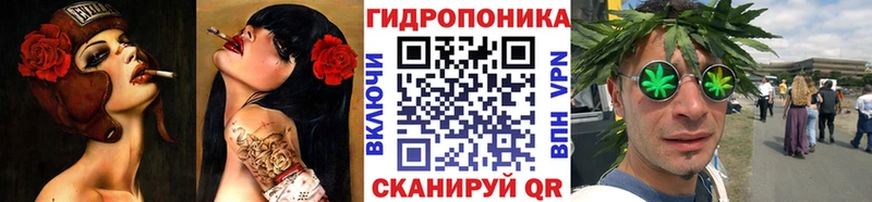 Шишки марихуана марихуана как найти закладки нарко площадка наркотические препараты Заполярный